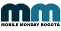 MobileMonday Bogotá