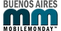 MobileMonday Buenos Aires