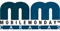 MobileMonday Caracas