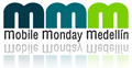 MobileMonday Medellín