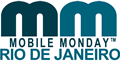MobileMonday Rio de Janeiro